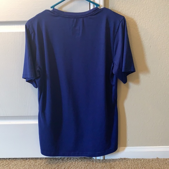 Nike Dri-Fit Shirt - Picture 2 of 5